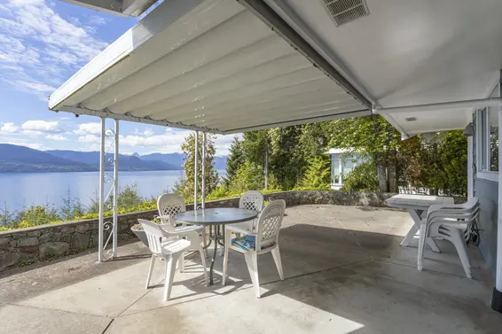 130 Panorama Road, LIONS BAY For Sale - image 15