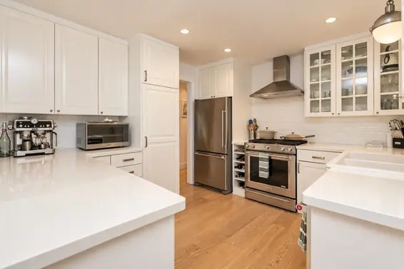 1361 East 15th Street, North Vancouver For Sale - image 10