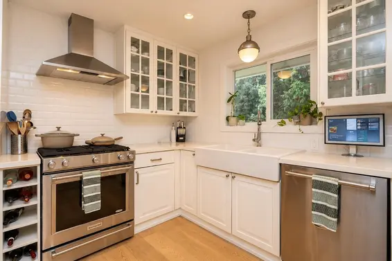 1361 East 15th Street, North Vancouver For Sale - image 12