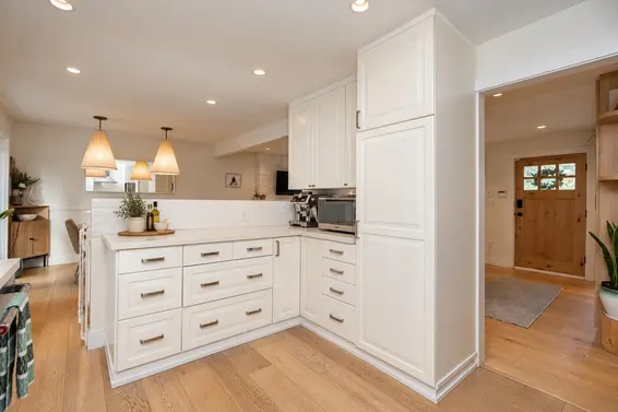 1361 East 15th Street, North Vancouver For Sale - image 13