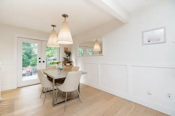 1361 East 15th Street, North Vancouver For Sale - image 14