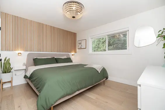1361 East 15th Street, North Vancouver For Sale - image 15