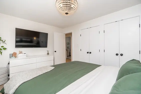 1361 East 15th Street, North Vancouver For Sale - image 16