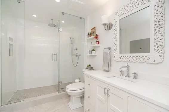 1361 East 15th Street, North Vancouver For Sale - image 17