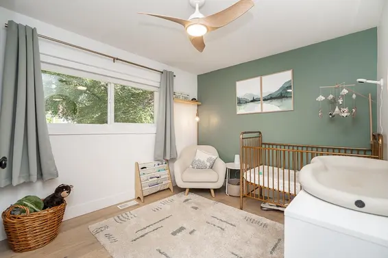 1361 East 15th Street, North Vancouver For Sale - image 18