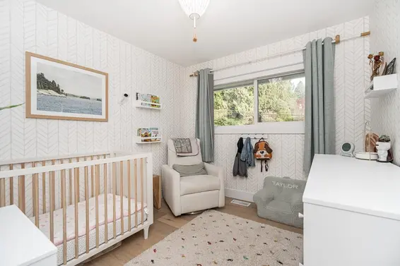 1361 East 15th Street, North Vancouver For Sale - image 19