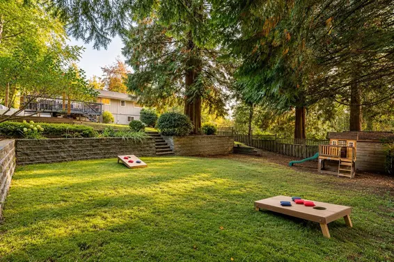 1361 East 15th Street, North Vancouver For Sale - image 2