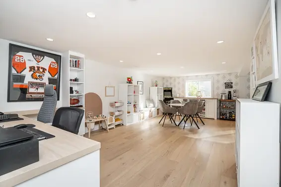 1361 East 15th Street, North Vancouver For Sale - image 20