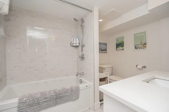 1361 East 15th Street, North Vancouver For Sale - image 26