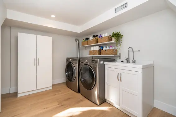 1361 East 15th Street, North Vancouver For Sale - image 27
