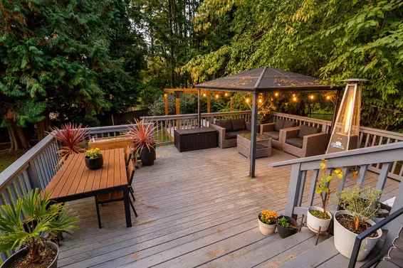1361 East 15th Street, North Vancouver For Sale - image 28