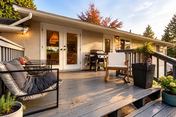 1361 East 15th Street, North Vancouver For Sale - image 29