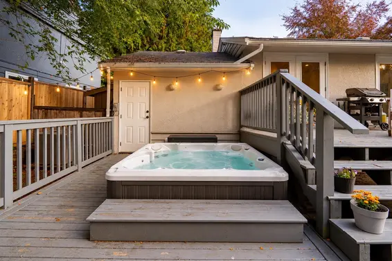 1361 East 15th Street, North Vancouver For Sale - image 30