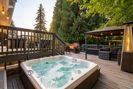 1361 East 15th Street, North Vancouver For Sale - image 31