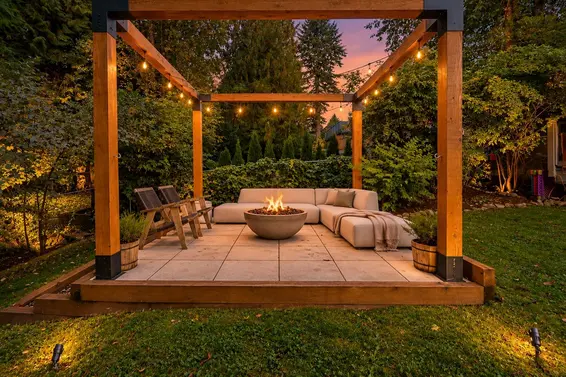 1361 East 15th Street, North Vancouver For Sale - image 32