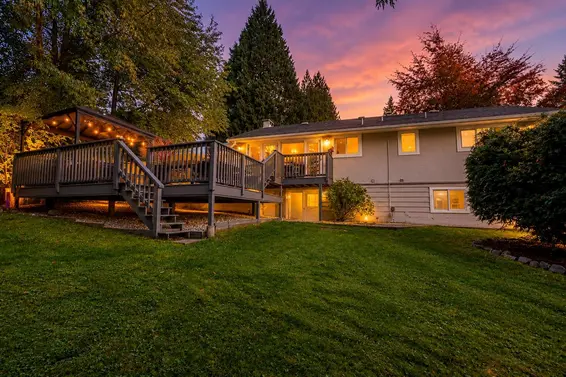 1361 East 15th Street, North Vancouver For Sale - image 33