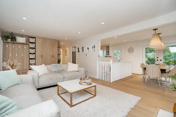 1361 East 15th Street, North Vancouver For Sale - image 4