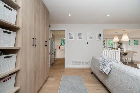 1361 East 15th Street, North Vancouver For Sale - image 7