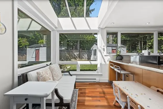 81 Morven Drive, West Vancouver For Sale - image 11