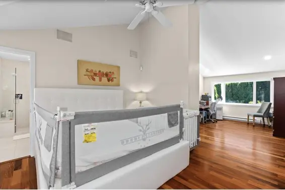 81 Morven Drive, West Vancouver For Sale - image 12