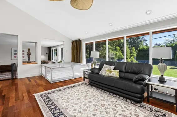 81 Morven Drive, West Vancouver For Sale - image 13