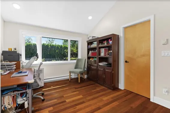 81 Morven Drive, West Vancouver For Sale - image 17