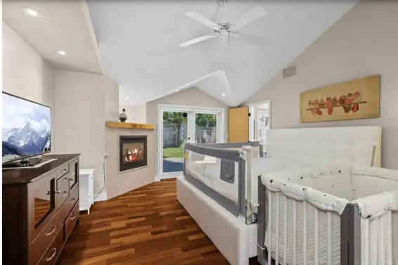 81 Morven Drive, West Vancouver For Sale - image 19