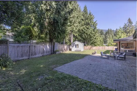 81 Morven Drive, West Vancouver For Sale - image 20