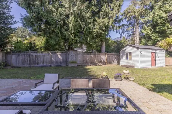 81 Morven Drive, West Vancouver For Sale - image 21