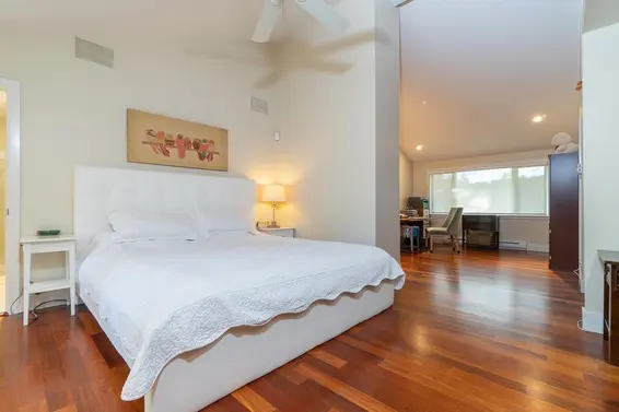 81 Morven Drive, West Vancouver For Sale - image 22