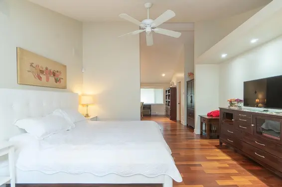 81 Morven Drive, West Vancouver For Sale - image 23