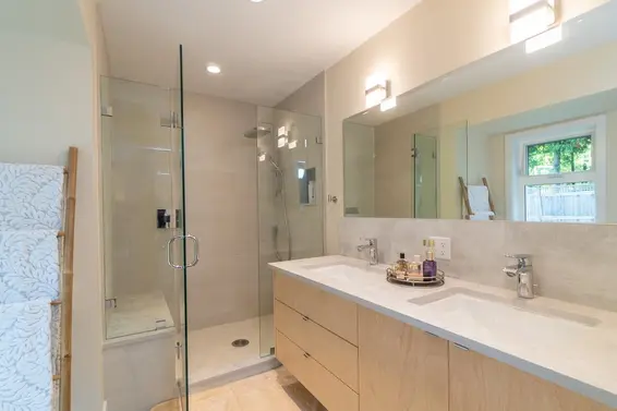 81 Morven Drive, West Vancouver For Sale - image 24