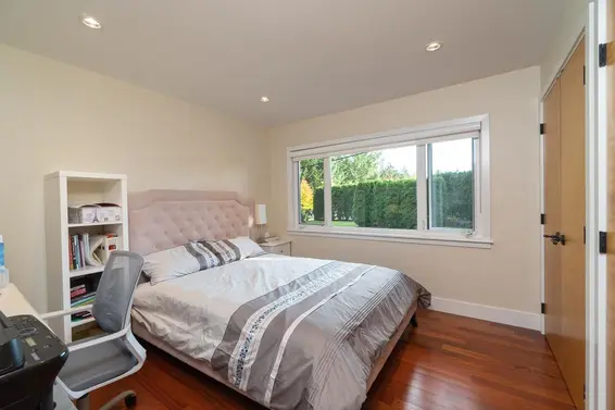 81 Morven Drive, West Vancouver For Sale - image 25