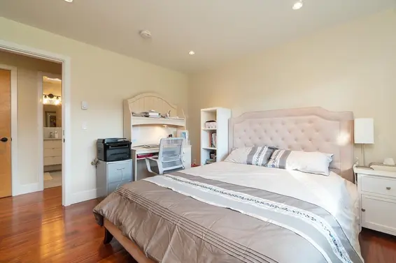 81 Morven Drive, West Vancouver For Sale - image 26