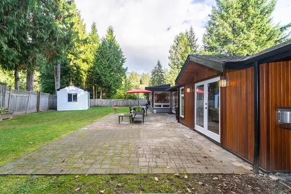 81 Morven Drive, West Vancouver For Sale - image 27