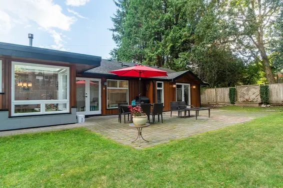 81 Morven Drive, West Vancouver For Sale - image 29