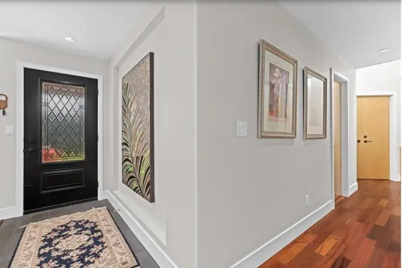 81 Morven Drive, West Vancouver For Sale - image 3