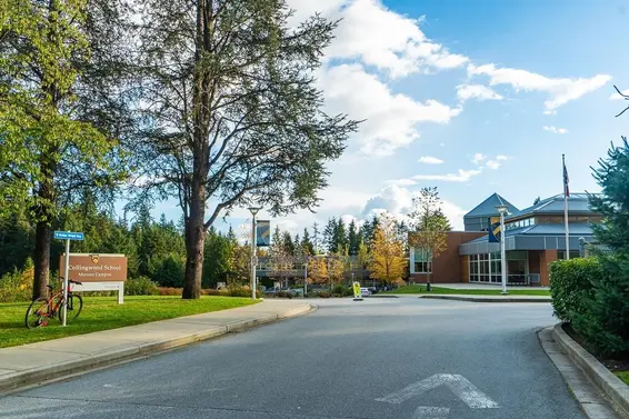 81 Morven Drive, West Vancouver For Sale - image 30