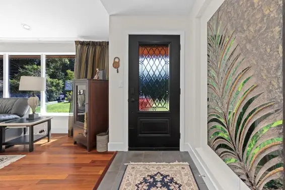 81 Morven Drive, West Vancouver For Sale - image 4