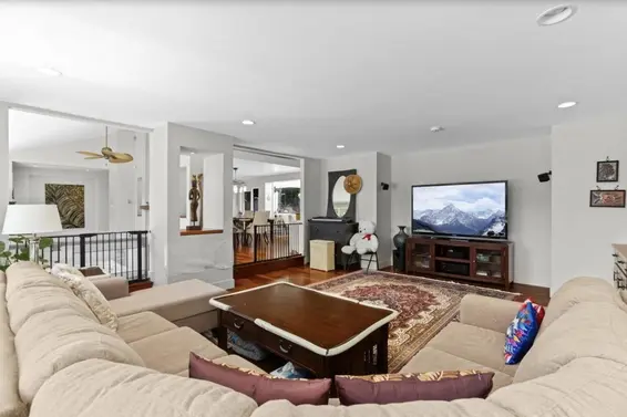 81 Morven Drive, West Vancouver For Sale - image 7