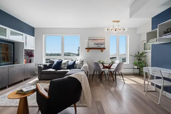 402 505 East 2nd Street, North Vancouver For Sale - image 12