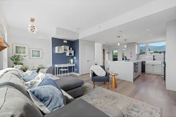 402 505 East 2nd Street, North Vancouver For Sale - image 15