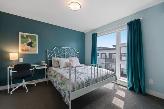 402 505 East 2nd Street, North Vancouver For Sale - image 17
