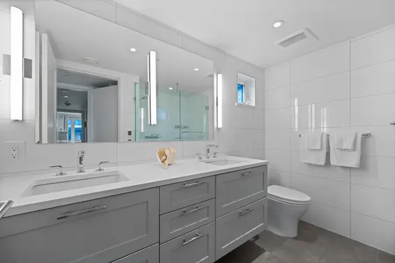 402 505 East 2nd Street, North Vancouver For Sale - image 19