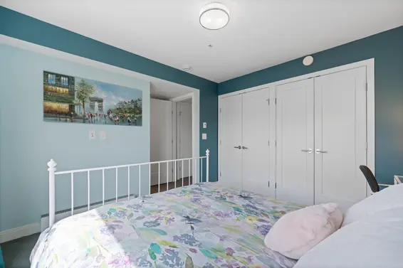 402 505 East 2nd Street, North Vancouver For Sale - image 20