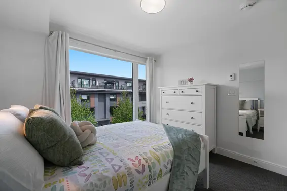402 505 East 2nd Street, North Vancouver For Sale - image 21