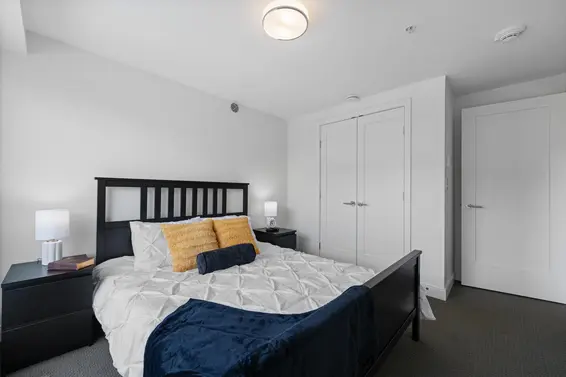 402 505 East 2nd Street, North Vancouver For Sale - image 22