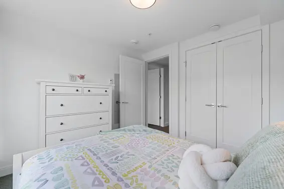 402 505 East 2nd Street, North Vancouver For Sale - image 24
