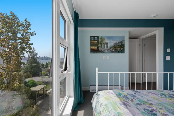 402 505 East 2nd Street, North Vancouver For Sale - image 26