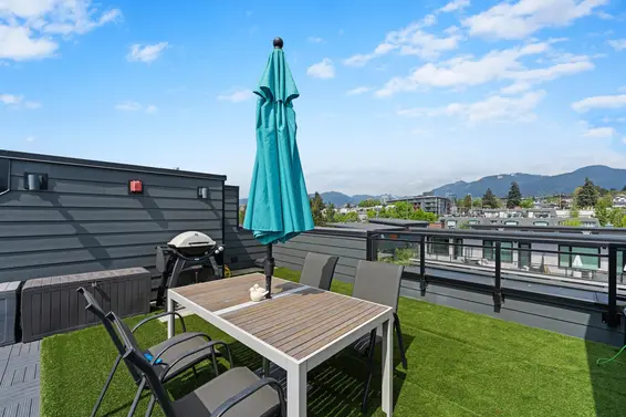 402 505 East 2nd Street, North Vancouver For Sale - image 27
